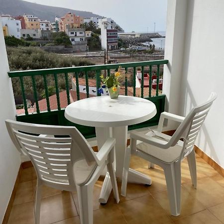 Apartamentos Piedra De La Garza 1A บาเญ กรันเรย์ ภายนอก รูปภาพ