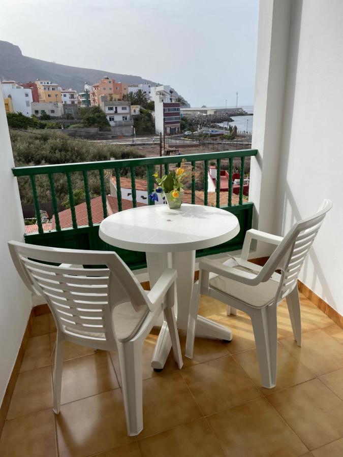 Apartamentos Piedra De La Garza 1A บาเญ กรันเรย์ ภายนอก รูปภาพ